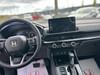 16 thumbnail image of  2026 Honda CR-V Hybrid Touring