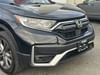 4 thumbnail image of  2020 Honda CR-V Sport