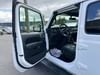 11 thumbnail image of  2021 Jeep Wrangler Unlimited Sahara