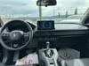 16 thumbnail image of  2025 Honda HR-V EX-L Navi
