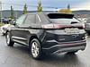 7 thumbnail image of  2015 Ford Edge SEL