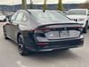 7 thumbnail image of  2025 Honda Accord Sedan SE