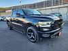 3 thumbnail image of  2019 Ram 1500 Sport - 4WD, NAVIGATION, BACKUP CAMERA