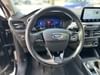 10 thumbnail image of  2022 Ford Escape SEL