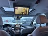 14 thumbnail image of  2018 Honda Odyssey Touring