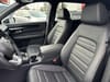 9 thumbnail image of  2026 Honda CR-V Hybrid Touring