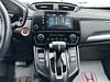 12 thumbnail image of  2021 Honda CR-V Sport