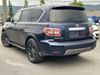 7 thumbnail image of  2019 Nissan Armada SL