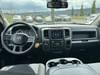 16 thumbnail image of  2019 Ram 1500 Classic Express