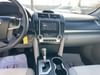13 thumbnail image of  2012 Toyota Camry LE