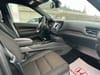 17 thumbnail image of  2025 Dodge Durango GT