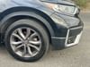 5 thumbnail image of  2020 Honda CR-V Sport