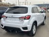 5 thumbnail image of  2022 Mitsubishi RVR SE