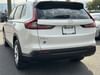 8 thumbnail image of  2026 Honda CR-V LX