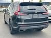 10 thumbnail image of  2026 Honda CR-V Hybrid Touring