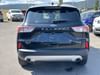 5 thumbnail image of  2022 Ford Escape SEL
