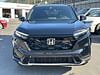 2 thumbnail image of  2026 Honda CR-V Hybrid TrailSport