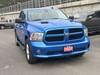 3 thumbnail image of  2022 Ram 1500 Classic Express