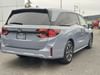 8 thumbnail image of  2026 Honda Odyssey Touring
