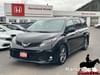 1 thumbnail image of  2020 Toyota Sienna SE