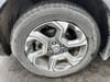 7 thumbnail image of  2019 Honda CR-V EX-L