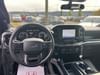 15 thumbnail image of  2023 Ford F-150 XL