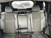 15 thumbnail image of  2024 Mitsubishi Outlander Plug-In Hybrid LE
