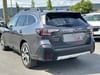 7 thumbnail image of  2020 Subaru Outback Limited