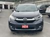 2 thumbnail image of  2019 Honda CR-V EX-L