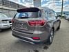 5 thumbnail image of  2019 Kia Sorento EX - ONE OWNER!, NO ACCIDENTS, 3RD ROW SEAT