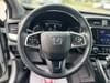 10 thumbnail image of  2021 Honda CR-V LX 2WD