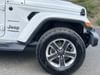 5 thumbnail image of  2021 Jeep Wrangler Unlimited Sahara