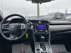16 thumbnail image of  2021 Honda Civic Sedan LX