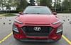 2 thumbnail image of  2019 Hyundai Kona Essential