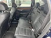 10 thumbnail image of  2019 Honda CR-V EX-L