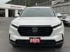 2 thumbnail image of  2026 Honda CR-V Sport