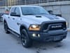3 thumbnail image of  2023 Ram 1500 Classic Warlock