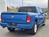 7 thumbnail image of  2022 Ram 1500 Classic Express