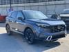 3 thumbnail image of  2026 Honda CR-V Hybrid Touring