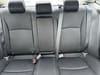 14 thumbnail image of  2021 Honda Civic Sedan LX