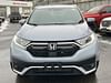 2 thumbnail image of  2021 Honda CR-V Sport