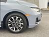 7 thumbnail image of  2026 Honda Odyssey Touring