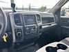 14 thumbnail image of  2020 Ram 1500 Classic Express