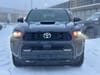 2 thumbnail image of  2025 Toyota 4Runner TRD Sport 4WD