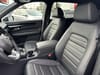 8 thumbnail image of  2026 Honda CR-V Hybrid Touring