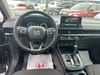 13 thumbnail image of  2023 Honda CR-V Sport-B