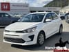 1 placeholder image of  2023 Kia Rio 5-door LX PREMIUM