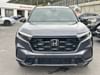2 thumbnail image of  2026 Honda CR-V Hybrid Sport