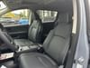 13 thumbnail image of  2026 Honda Odyssey Touring