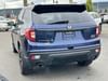 8 thumbnail image of  2021 Honda Passport Touring